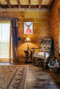 1_Suiter-Gatlinburg-091_TNPC