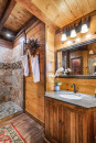1_Suiter-Gatlinburg-096_TNPC