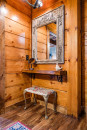 1_Suiter-Gatlinburg-098_TNPC