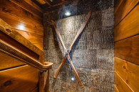 1_Suiter-Gatlinburg-100_TNPC