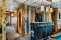 1_Suiter-Gatlinburg-104_TNPC-2