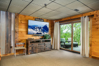 1_Suiter-Gatlinburg-107_TNPC
