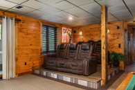 1_Suiter-Gatlinburg-109_TNPC