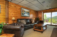 1_Suiter-Gatlinburg-115_TNPC