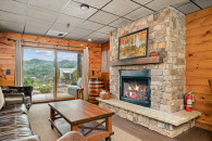 1_Suiter-Gatlinburg-116_TNPC