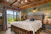 1_Suiter-Gatlinburg-124_TNPC
