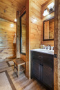 1_Suiter-Gatlinburg-131_TNPC
