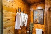 1_Suiter-Gatlinburg-133_TNPC
