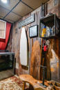 1_Suiter-Gatlinburg-136_TNPC