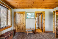 1_Suiter-Gatlinburg-141_TNPC