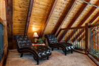 1_Suiter-Gatlinburg-148_TNPC