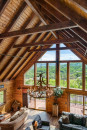 1_Suiter-Gatlinburg-150_TNPC