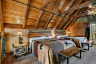 1_Suiter-Gatlinburg-151_TNPC