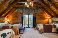 1_Suiter-Gatlinburg-156_TNPC