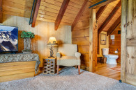 1_Suiter-Gatlinburg-167_TNPC