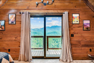 1_Suiter-Gatlinburg-168_TNPC