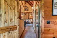 1_Suiter-Gatlinburg-173_TNPC