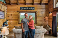 1_Suiter-Gatlinburg-174_TNPC