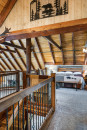 2_Suiter-Gatlinburg-161_TNPC