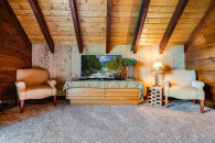 2_Suiter-Gatlinburg-166_TNPC