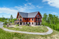 Suiter-Gatlinburg-007_TNPC