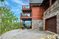 Suiter-Gatlinburg-027_TNPC
