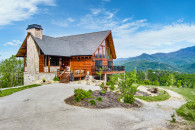 Suiter-Gatlinburg-034_TNPC