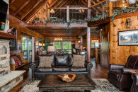 Suiter-Gatlinburg-053_TNPC