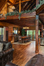 Suiter-Gatlinburg-057_TNPC