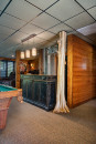 Suiter-Gatlinburg-112_TNPC