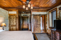 Suiter-Gatlinburg-120_TNPC