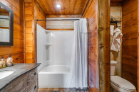 Suiter-Gatlinburg-121_TNPC