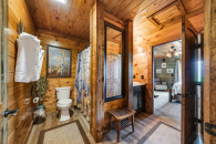 Suiter-Gatlinburg-132_TNPC
