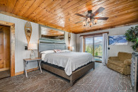 Suiter-Gatlinburg-138_TNPC