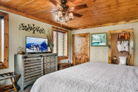 Suiter-Gatlinburg-139_TNPC