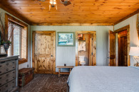 Suiter-Gatlinburg-140_TNPC