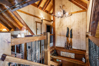 Suiter-Gatlinburg-144_TNPC