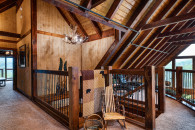 Suiter-Gatlinburg-146_TNPC