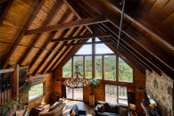 Suiter-Gatlinburg-149_TNPC