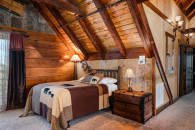 Suiter-Gatlinburg-155_TNPC