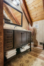 Suiter-Gatlinburg-160_TNPC