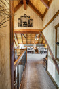 Suiter-Gatlinburg-162_TNPC