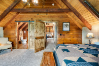 Suiter-Gatlinburg-165_TNPC