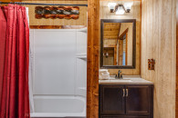 Suiter-Gatlinburg-171_TNPC