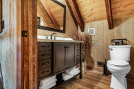 Suiter-Gatlinburg-172_TNPC