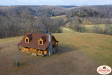 DJI_00161-copy