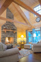 1_RSK_6762-copy
