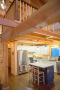 1_RSK_6779-copy