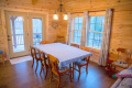 1_RSK_6780-copy