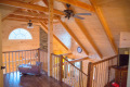 1_RSK_6790-copy
